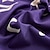 billiga Täcken-självlysande påslakan sängkläder set täcke överdrag med 1 påslakan eller täcke，1 lakan，2 örngott för dubbel/queen/king (1 örngott för tvilling/singel)