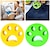 cheap Toilet Brush &amp; Cleaning-2 Pieces Reusable Washing Machine Hair Remover Pet Fur Lint Catcher Filtering Ball Reusable Cleaning Laundry Accessories