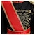 Χαμηλού Κόστους Ιστορικές &amp; Vintage Στολές-Ρετρό / Βίντατζ Ροκοκό Μεσαίωνα 18ος αιώνας Επίστρωση Κοστούμι πάρτι Πρίγκηπας Αριστοκράτης Αγορίστικα Queen&#039;s Platinum Jubilee 2022 Ελισάβετ 70 Χρόνια Παιδικά Επίστρωση