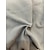 abordables Chemises lin et coton-Homme Chemise Chemise Lin Chemisette Chemise d&#039;été Chemise de plage Noir Blanche bleu marine manche longue Plein Col V Toutes les Saisons du quotidien Hawaïen Vêtement Tenue