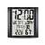 cheap Testers &amp; Detectors-TS-8608 Digital Alarm Clock Indoor Thermometer Hygrometer Calendar Clock Weather Station Wireless Sensor Window Temperature