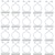 preiswerte Gartenarbeit-20 Stück unsichtbare Wand Rattanklemme Pflanzenkletterwand selbstklebender Fixator Weinschnalle Haken Rattan feste Cliphalterung Pflanzenstenthalterung