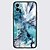 Недорогие Дизайн Case-Черчение и рисование телефон случай За Apple iPhone 13 12 Pro Max 11 SE 2020 X XR XS Макс 8 7 Уникальный дизайн Защитный чехол Защита от удара Защита от пыли Кейс на заднюю панель ТПУ