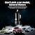 cheap Car Charger-Factory Outlet 40 W Output Power USB Car USB Charger Socket QC 3.0 CE Certified For Cellphone Universal D2 1 pc