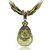 cheap Super Sale-Women&#039;s necklace Outdoor Vintage Necklaces Geometry