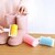 cheap Cleaning Supplies-Reusable Lint Remover Washable Clothes Dust Wiper Cat Dog Comb Shaving Hair Pet Hair Remover Brush Sticky Roller Laundry Product