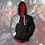 billiga Cosplay till vardagen-Fullmetall alkemist Edward Elric Winry Rockbell Animé Tecknat Manga Anime 3D 3D Harajuku Grafisk Till Par Herr Dam Vuxna Tillbaka till Skolan 3D-utskrift