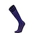 Χαμηλού Κόστους ανδρικές κάλτσες-Ανδρικά 3 Ζεύγη Κάλτσες Καλτσοδέτες Αθλητικές κάλτσες Καθημερινές Κάλτσες Μαύρο Κίτρινο Χρώμα Βαμβάκι Ριγέ Causal Καθημερινά Αθλητικά Μεσαίο Άνοιξη, Φθινόπωρο, Χειμώνας, Καλοκαίρι Μοντέρνα Ανατομικό