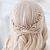 cheap Headpieces-Hair Combs Headdress Headpiece Alloy Wedding Special Occasion Wedding Bridal With Imitation Pearl Crystals / Rhinestones Headpiece Headwear