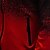 voordelige Herenhoodies &amp; Sweatshirts-Voor heren Trui met capuchon Verloop Vetoketju Casual Sport niet-afdrukken Sportkleding Casual Hoodies Sweatshirts Grijs Leger Groen Rood