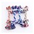 cheap Cat Toys-Chew Toy Teeth Cleaning Toy Dog Chew Toys Cat Chew Toys Ropes Interactive Cat Toys Fun Cat Toys Pets Dog Puppy Dog Toy 1 Piece Rope Braided Rope Funny Cotton Gift Pet Toy Pet Play