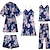Недорогие Женские пижамы-Женский шелковый атласный пижамный комплект, топ на бретелях, ночная рубашка, кружевной ночной халат, сексуальная одежда для сна, комплекты халатов, ночная рубашка с нагрудными подушечками