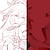 voordelige Anime Hoodie &amp; T-shirt Best verkocht-Genshin-impact Yae Miko Trui met capuchon Anime Cartoon Anime 3D 3D Harajuku Grafisch Voor Voor Stel Voor heren Dames Volwassenen Back To School 3D afdrukken