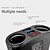 cheap Car Charger-Factory Outlet 55 W Output Power USB Car USB Charger Socket USB Charging Cable CE Certified For Cellphone Universal D2 1 pc