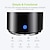 cheap Speakers-EWA A106 Pro Portable Bluetooth Speaker IP67 Waterproof Perfect Mini Speaker for Shower Room Bike Car