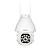 cheap Outdoor IP Network Cameras-Srihome Outdoor Waterproof SH039 WIFI IP Camera 3.0MP Sound And Light Alarm Security CCTV Cameras Starlight Color Night Vision