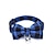 preiswerte Halsbänder, Geschirre und Leinen für Hunde-hundehalsband verstellbar / versenkbar strass pu-leder lila rot blau rosa schwarz für mädchen hund