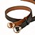 cheap Women&#039;s Belt-2 PCS Women&#039;s Skinny Belt PU Leather Prong Buckle O-ring Casual Classic Gift Daily Multicolor