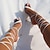 ieftine Sandale de Damă-Pentru femei Tocuri Sandale Sandale cu șireturi Sandale cu bretele Tocuri stiletto Petrecere Zilnic Culoare solidă Mată Vară Toc Înalt Toc Stilat Vârf pătrat Vârf deschis Sexy Casual minimalism