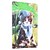 cheap iPad case-Tablet Case Cover For Apple iPad 10.2&#039;&#039; 9th 8th 7th iPad Air 5th 4th iPad mini 5th 4th iPad Pro 11&#039;&#039; 3rd Portable with Stand Dustproof Cartoon PC Silicone
