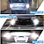 billige Signallys til bil-2stk Bil LED Blinklys Baklys Bremselys Elpærer SMD 5730 4 W 5500-6000 k 33 Til Universell Alle år