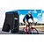 cheap Cycling Underwear &amp; Base Layer-Men&#039;s Padded Bike Shorts Cycling Underwear 4D Padding Mountain Biking Bicycle Riding Biker Liner Shorts Breathable Quick Dry Spandex Polyester Clothing Apparel Bike Wear / Athleisure