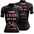 cheap Women&#039;s Cycling Clothing-21Grams Women&#039;s Cycling Jersey Short Sleeve Bike Top with 3 Rear Pockets Mountain Bike MTB Road Bike Cycling Breathable Quick Dry Moisture Wicking Reflective Strips Black Green Yellow Graphic Spandex