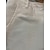 cheap Men&#039;s Shorts-Men‘s Capri shorts Basic Medium Spring &amp; Summer  Two front pockets no back pocket