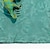 levne chlapecká 3D trička-Děti Chlapecké Tričko Krátký rukáv 3D tisk Zvíře Trávová zelená Černá Vodní modrá Děti Topy Jaro Léto Aktivní Módní Denní Denní Vevnitř Venkovní Běžný 3-12 let / Sportovní