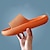 זול גאדג&#039;טים לאמבט-נעלי בית למקלחת מגניב / קל לשימוש בוטיק EVA חדר אמבטיה / ניקוי אביזרי אמבטיה