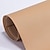 cheap Sofa Accessories-Tiktok Leather Repair Patch，Self-Adhesive Couch Tape，Stick for Sofa Couche,Car Seats,Cabinets,Wall,Handbags,Multicolor Available Anti Scratch Leather Peel