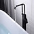 お買い得  浴槽用水栓金具-浴槽の蛇口-現代的な電気メッキされた自立型真ちゅう製バルブバスシャワーミキサータップ