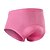 cheap Cycling Underwear &amp; Base Layer-Women&#039;s Cycling Underwear Shorts Bike Knickers Underwear Shorts Mountain Bike MTB Road Bike Cycling Sports White Black Limits Bacteria Clothing Apparel Bike Wear Advanced Sewing Techniques / Stretchy