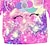 cheap Girls&#039; Tees &amp; Blouses-Kids Girls&#039; Hoodie Long Sleeve 3D Print Pocket Unicorn Animal Pink Children Tops Fashion Streetwear Adorable Fall Winter Daily Indoor Outdoor Regular Fit 3-12 Years / Spring
