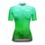 cheap Cycling Jerseys-21Grams Women&#039;s Cycling Jersey Short Sleeve Bike Top with 3 Rear Pockets Mountain Bike MTB Road Bike Cycling Breathable Quick Dry Moisture Wicking Purple Sky Blue Red Spandex Polyester Sports