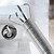 cheap Toilet Brush &amp; Cleaning-Stainless Steel Flexible Pick Up Tool Long Spring Claw Grip Toilet Kitchen Sewer Cleaning Supply