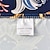 preiswerte Esszimmerstuhl-Abdeckung-Stretch Spandex Esszimmerstuhlbezug Stretchstuhlbezug Stuhlschutzbezug Sitzbezug mit elastischem Band für Esszimmer Hochzeitszeremonie Wohnkultur