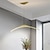 ieftine Lumini pandantive-LED pandantiv lumina stil nordic design linie minimalist moderna sufragerie lampa de masa restaurant designer