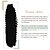 cheap Tape in Hair Extensions-Tape in Hair Extensions Curly Human Hair #1B Natural Black Curly Adhesive Human Hair Extension Invisible Hair Extension Tape Human Hair Curly 18 Inch 50g 20 Pieces