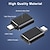 cheap Cables-4 Pack USB C Female to USB Male Adapter Type C to USB Adapter USBC to A Power Charger Cable Converter for iPhone 13 12 Mini Pro Max,Samsung Galaxy S22,iPad Mini Air Pro i-Watch Series 7