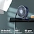 cheap Fans-Summer Portable Fan Cooling USB Desktop Fan Mini Air Cooler Rotation Adjustable Angle For Office Household USB High Quality Fan