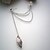 cheap Earrings-Clip on Earring Ear Cuff For Women&#039;s Party Birthday Casual Silver Plated Alloy Leaf Silver / Earrings
