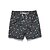 cheap Men&#039;s Swimwear &amp; Beach Shorts-Men&#039;s Swim Trunks Swim Shorts Board Shorts Swimwear Drawstring Swimsuit Comfort Soft Beach Graphic Patterned Classic Style Casual / Sporty Blue Grey / Mid Waist