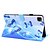 cheap iPad case-Tablet Case Cover For Apple iPad 10.2&#039;&#039; 9th 8th 7th iPad Air 5th 4th iPad mini 5th 4th iPad Pro 11&#039;&#039; 3rd Portable with Stand Dustproof Cartoon PC Silicone