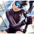 Χαμηλού Κόστους Γυναικεία σετ ρούχων-Γυναικεία Κοντομάνικο Φανέλα και σορτς ποδηλασίας Ολόσωμη στολή για τρίαθλο Καλοκαίρι Πολυεστέρας Σκούρο γκρι Μεταλλικό Πράσινο Κόκκινο και Άσπρο Ποδήλατο Ρούχα σύνολα / Ελαστικό / Αθλητικό