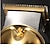 Χαμηλού Κόστους Ξύρισμα &amp; Αποτρίχωση-επαγγελματική κουρευτική μηχανή κουρέα επαναφορτιζόμενη ηλεκτρική μηχανή κοπής με φινίρισμα t-outliner ξυριστική μηχανή για γένια ξυριστική μηχανή ασύρματη κουρευτική μηχανή usb