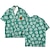 cheap Anime Blouse &amp; Shirt-Animal Crossing Tom Nook Blouse / Shirt Anime Cartoon Anime 3D 3D Harajuku Graphic For Men&#039;s Adults&#039; Carnival Masquerade Back To School 3D Print