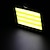 رخيصةأون أضواء الحائط للخارج-2 قطعة 4 قطعة في الهواء الطلق الشمسية أضواء الجدار مصباح 3 أوضاع زاوية مستشعر الحركة بالطاقة الشمسية في الهواء الطلق مصباح IP67 مقاوم للماء التحكم في الإضاءة الشمسية مصباح جداري مناسب لسور سطح المرآب