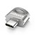 cheap Cables-Essager USB Type C OTG Adapter For Samsung Note 10 Xiaomi mi Oneplus 7 Pro USB C Connector USB-C Type-C To USB 3.0 OTG Converter
