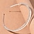 ieftine Cordeluțe-Banderolele Ornamente de Cap Accesoriu de Păr Aliaj Nuntă Ocazie specială Nuntă de Mireasă Cu Perlă Artificială Imitație de Perle Diadema Articole Pentru Cap